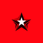 The Russian Imperium Red Army