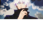 CHAVOSO