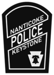 Nanticoke City Police