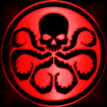 |-|-| HYDRA |-|-|
