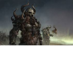 Realm of Vikings