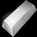Bloxy games III