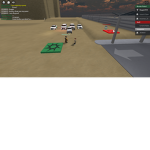 buggie908 game
