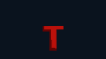 Taz Development
