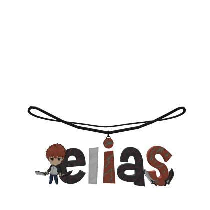Item Thumbnail