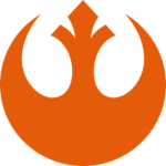 The Resistanceㅤㅤㅤㅤ