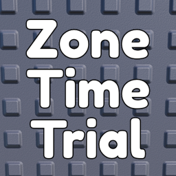 Zone Time Trial