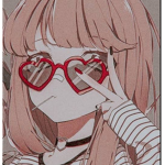 - Cutes -