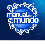 São Paulo Estudio