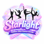 STARLIGHT ora dance group