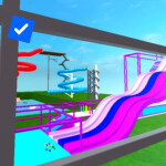 Indoor Playground play place fun playgrund waterpa