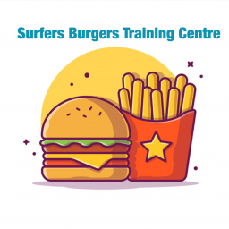 Surfers Burgers Training Centre