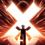 VoidX UK
