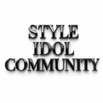 [-] Style Idol Community
