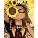 Sunflower.xx
