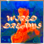 WiredDreams