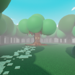 Argena Adventure 2