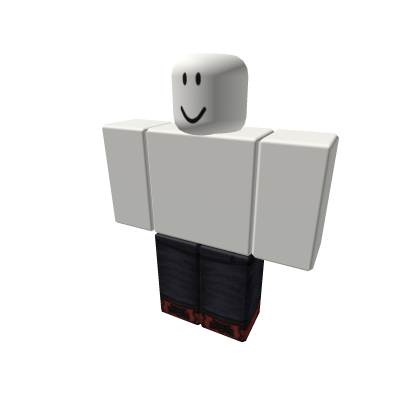 Itadori thumbnail