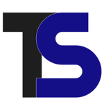 The Sector