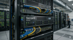 ServerG