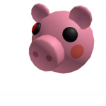 Piggy Forces