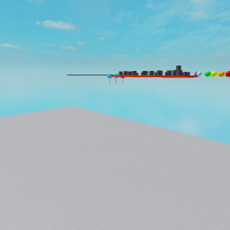 Small Obby