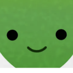 Minty lime