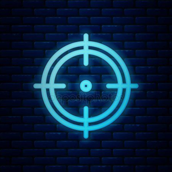 1v1 Neon Map!