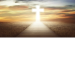 #GODLOVESYOU