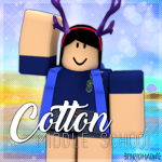 Cotton Middle School