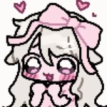 . ᴍ ɪ ʀ ʀ ᴏ ʀ . Group Thumbnail