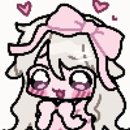 . ᴍ ɪ ʀ ʀ ᴏ ʀ . Roblox group icon