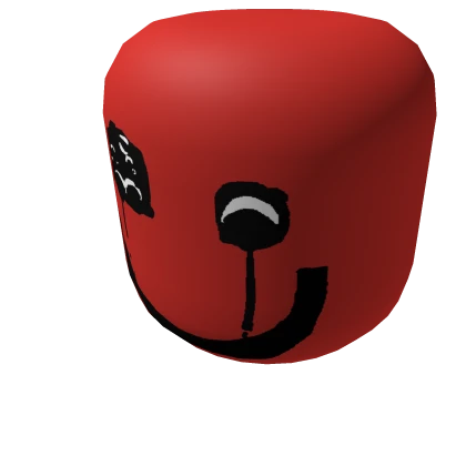 JX1DX1 | Roblox Item - Rolimon's