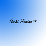 SushiFusion™