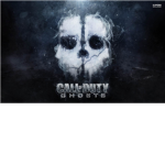 ghost killer