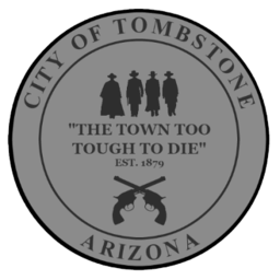 City of Tombstone Remade