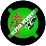 Game Pass Icon