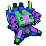 Game Badge Thumbnail