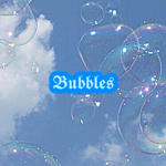Bath Bubbles