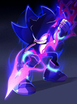 Bro I swear!The