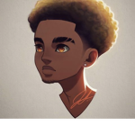 50kjosh