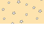 divinexdaisy :)