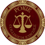 | Judicial College |