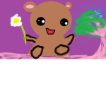 Cutie Cute Gaming