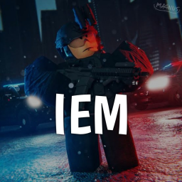 Turkish Police Game V1.1