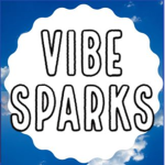 Vibe Sparks