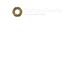 Deltan Events