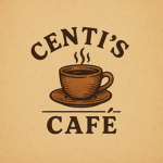 Centi's Cafe