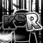 Killstreak Remake Group Thumbnail