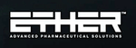 Ether Biotech Corporatiоn